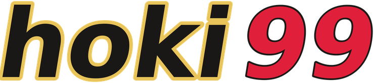hoki99 logo