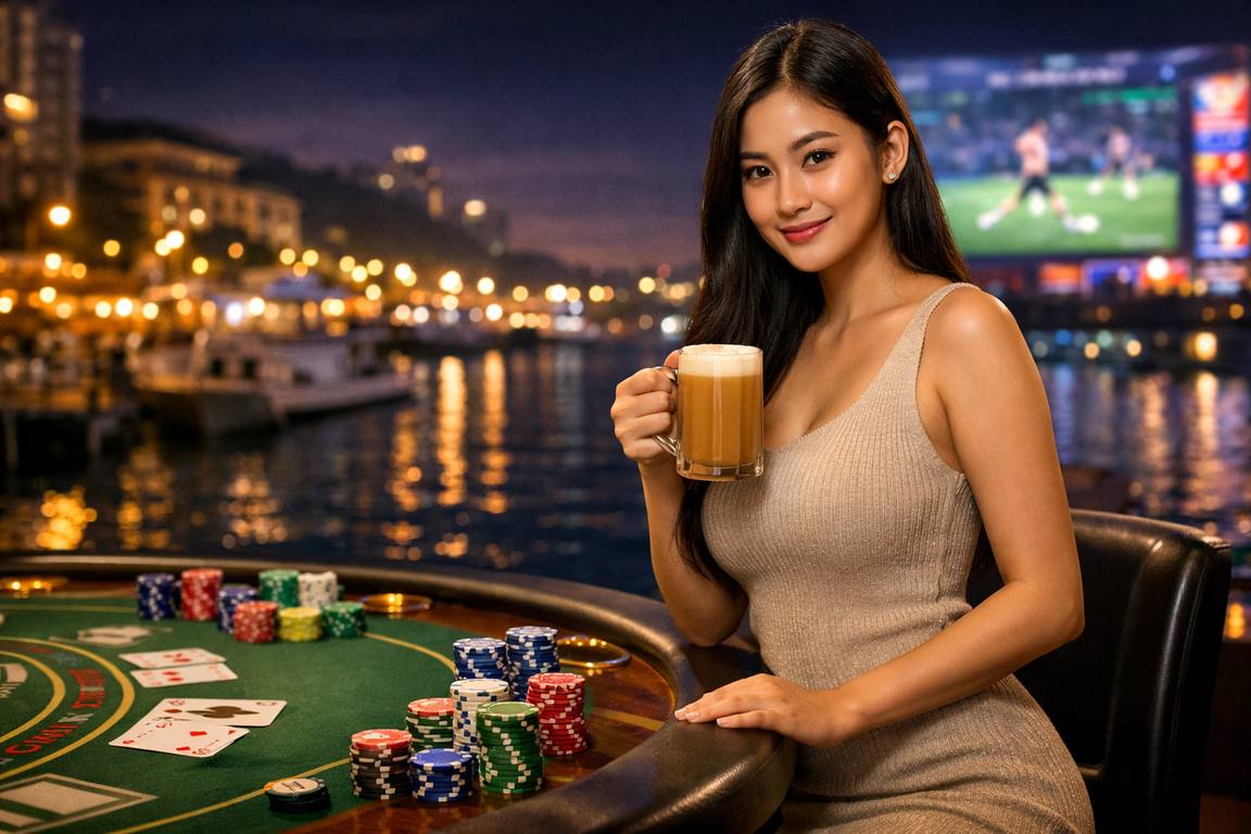 hoki99 Buka Cerita di Sebalik hoki99